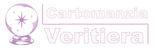Cartomanzia Veritiera